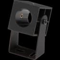Mounting bracket for AXIS P1214/P1214-E/P1224-E from AXIS COMMUNICATIONS
