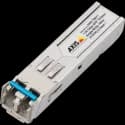 AXIS D8308 from AXIS COMMUNICATIONS - security radar - image 9
