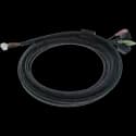 AXIS P55 from AXIS COMMUNICATIONS - /Q60 Multi-connector cable, 5 m