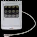 AXIS T90D25 from AXIS COMMUNICATIONS - PoE W-LED Illuminator