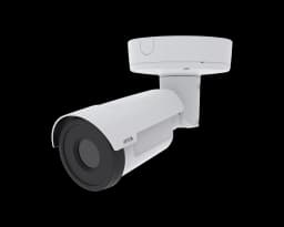 AXIS Q1972-E from AXIS COMMUNICATIONS - ceiling mounted