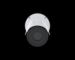 AXIS Q1971-E from AXIS COMMUNICATIONS - thermal camera - image 5