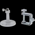 AXIS T91A10 from AXIS COMMUNICATIONS - Mounting Kit