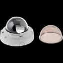 AXIS P3365-V from AXIS COMMUNICATIONS - /P3367-V/P3384-V Dome Cover Kit