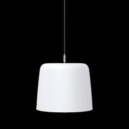 AXIS C1511 from AXIS COMMUNICATIONS - network horn speaker - image 8
