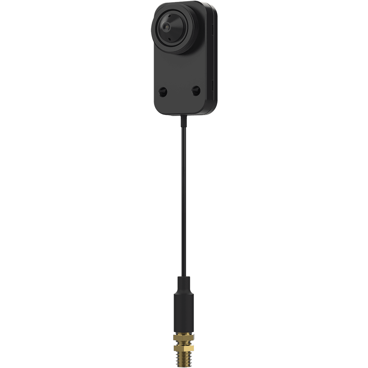 AXIS F7225-RE Pinhole Sensor from Axis Communications