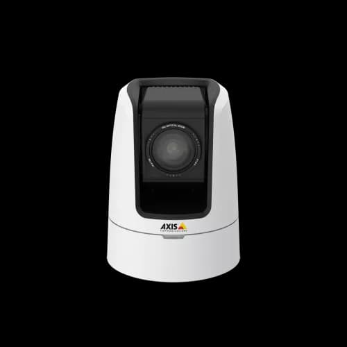 AXIS V5915 - câmera PTZ de segurança IP profissional descontinuada pela Axis Communications