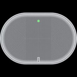 AXIS C1110-E from Axis Communications - network horn speaker - image 7