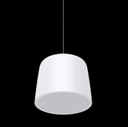 AXIS C1511 from AXIS COMMUNICATIONS - Network Pendant Speaker