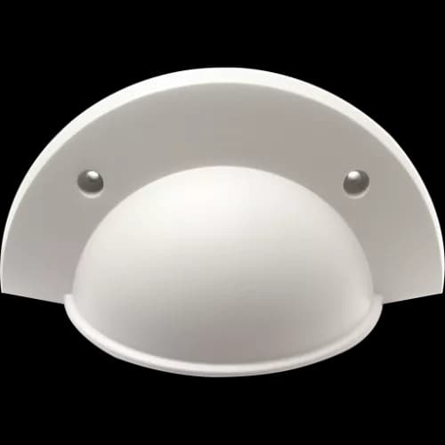 AXIS P3365-VE from AXIS COMMUNICATIONS - /P3367-VE/P3384-VE Weathershield Kit