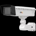 AXIS T93C from AXIS COMMUNICATIONS - Extension Kit