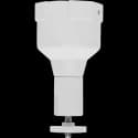 AXIS T91A05 from AXIS COMMUNICATIONS - Camera Holder 1.5" NPS