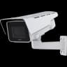 AXIS P1385-E from AXIS COMMUNICATIONS - viewed from its right