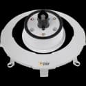 AXIS T94A01C from AXIS COMMUNICATIONS - Attachment Kit