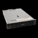 AXIS S1216 Rack Recording Server from Axis Communications