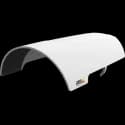 AXIS P14 from AXIS COMMUNICATIONS - Weathershield Kit A