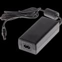 AXIS M7016 from AXIS COMMUNICATIONS - specialty IP camera - image 8