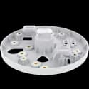 AXIS T91A33 from AXIS COMMUNICATIONS - Lighting Track Mount