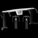 AXIS T99 from AXIS COMMUNICATIONS - Illuminator Bracket Kit A