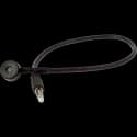 AXIS DEVICE from AXIS COMMUNICATIONS - Microphone A