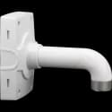 AXIS T91D61 from AXIS COMMUNICATIONS - Wall Mount 1.5” NPS