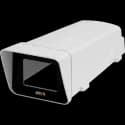 AXIS T93F from AXIS COMMUNICATIONS - Top Cover