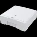 AXIS D8248 from AXIS COMMUNICATIONS - network accessory
