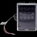 AXIS T90D20 from AXIS COMMUNICATIONS - IR-LED Illuminator