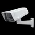 AXIS T93F10 from AXIS COMMUNICATIONS - Outdoor Housing