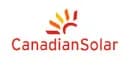 Canadian Solar