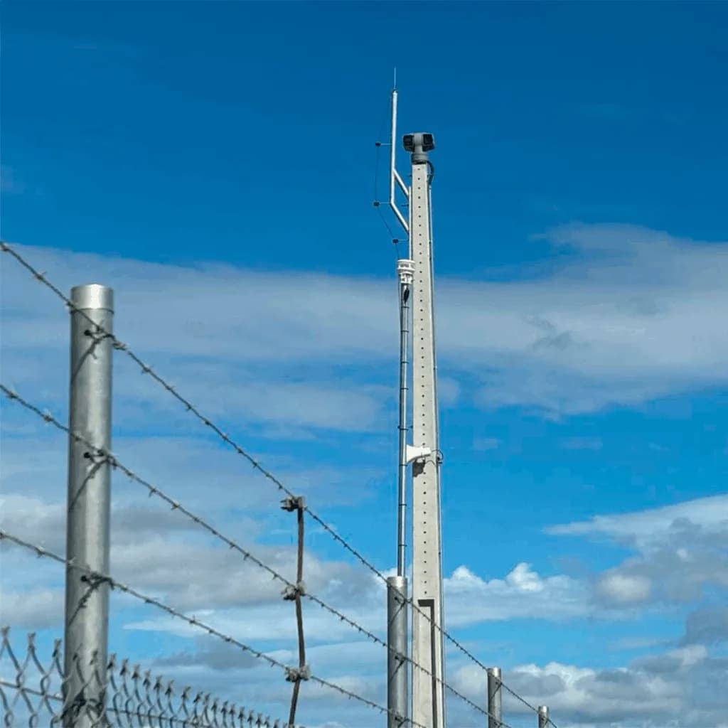 Futura Solar Farm