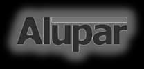 Alupar