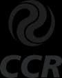 CCR