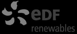EDF