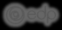 EDP