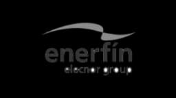 Enerfin