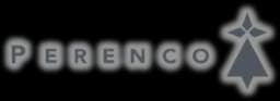 Perenco