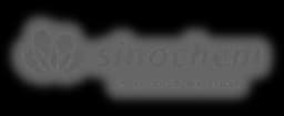 Sinochem