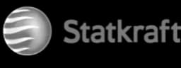 Statkraft