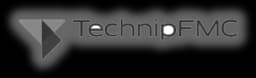 TechnipFMC