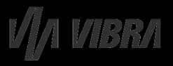 Vibra