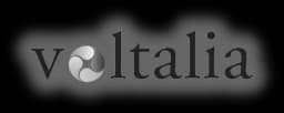 Voltalia