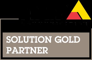 Axis CPP Solution Gold