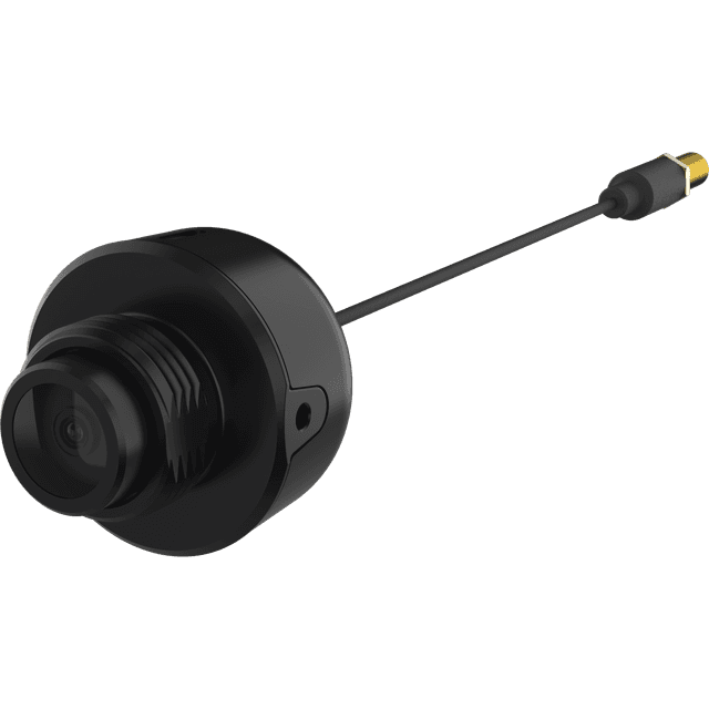 AXIS F2108 Standard Sensor from Axis Communications