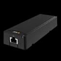 AXIS F44 Dual Audio Input from Axis Communications