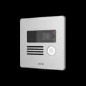 AXIS I8016-LVE from Axis Communications