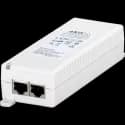 AXIS T8120 from Axis Communications