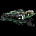 AXIS F9104-B Mk II Main Unit from Axis Communications