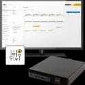 AXIS S9301 from Axis Communications