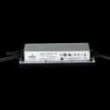 AXIS T8008 from Axis Communications